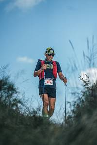 BIB: 
                            <button type="button" onclick="openModal(25263709)" class="btn btn-primary btn-sm float-right btn-popup" data-toggle="modal" data-target=".modal-high-quality">
                        <i class="fas fa-shopping-cart"></i> Add to Cart
                    </button>
                                            <button type="button" onclick="isThisMe(25263709, true)" class="btn btn-success btn-sm float-right btn-popup btn-isme hidden" data-toggle="tooltip" data-placement="bottom" title="นี่คือรูปของคุณใช่ไหม คลิกที่นี่เพื่อเอาเข้าอัลบั้ม">
                        <i class="fas fa-plus"></i> Add to album
                    </button>
                    <button type="button" onclick="isThisMe(25263709, false)" class="btn btn-warning btn-sm float-right btn-popup btn-isnotme hidden">
                        <i class="fas fa-ban"></i> Remove from album
                    </button>